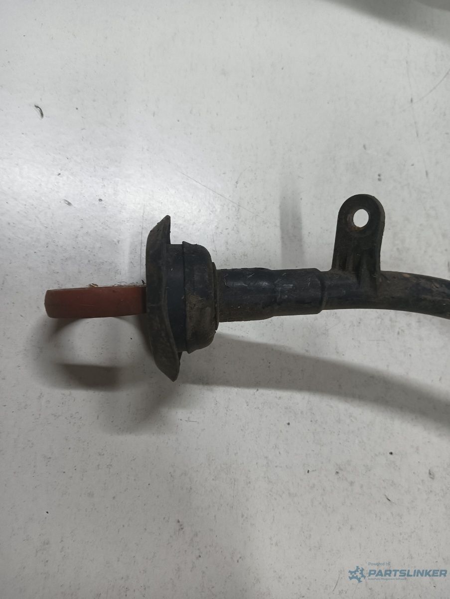 Jojă nivel ulei VOLKSWAGEN PASSAT 3C2 2005 - 2010 2.0 TDI 16V BKP, CBAB