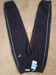 Pantaloni nike marime M copii