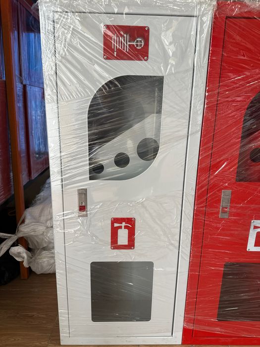 Пожарные Щиты уличные комплект Щиты пожарные