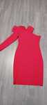 Rochie de ocazie