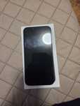 Продавам Iphone14 128GB