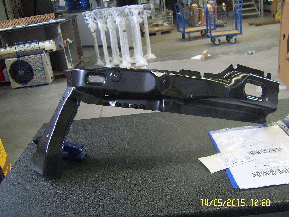 tagar ducato jumper boxer model 2019