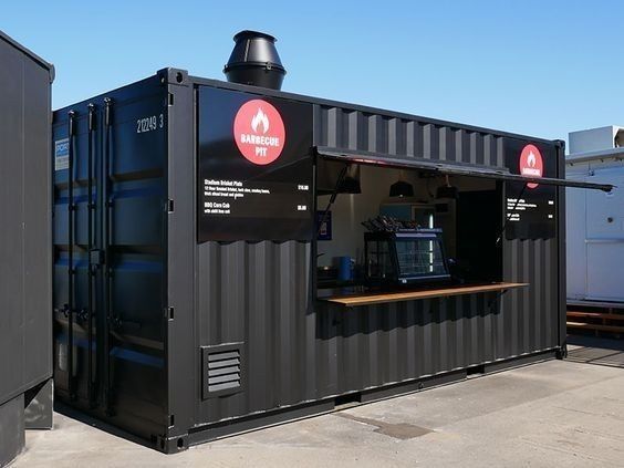 Container birou Container santier vestiar Containere depozitare locuit