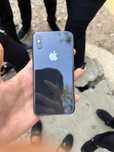 Продам iPhone XS