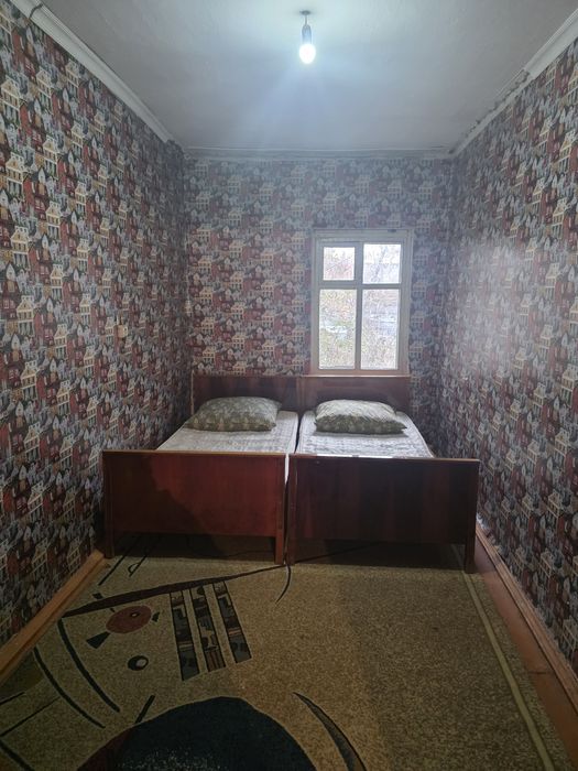 Сдам на длительный срок 70тыс.тг.район Дальный