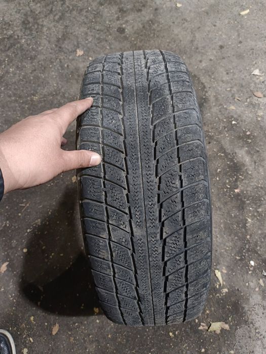 Продаю шины R 14