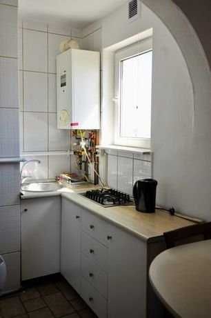 studio cochet,centrala proprie,zona Horei-Protv