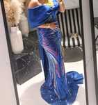 O Rochie superba