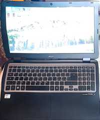 Laptop Acer I3 super preț