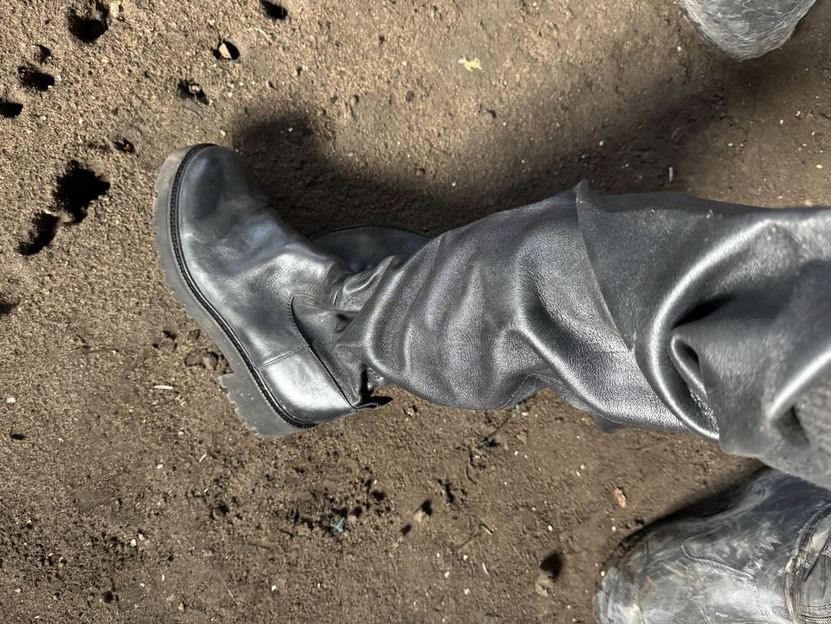 Оригинал Нурсачи