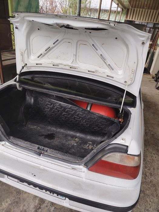 Nexia 1 sotiladi xoladi juda zoʻr