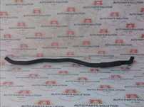 furtun apa toyota rav 4 2.2 d an fabr. 2008
