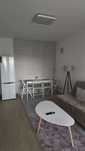 Studiou 2 camere