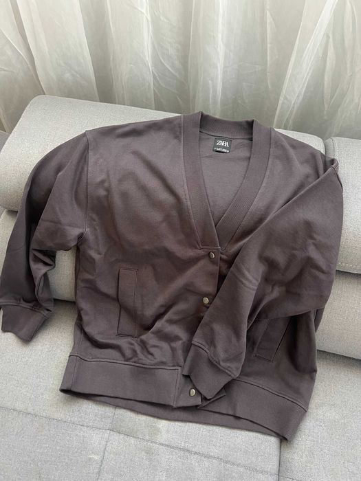 Дамски ризи, блузи Zara Pull & Bear - чисто нови Зара Пул Беър