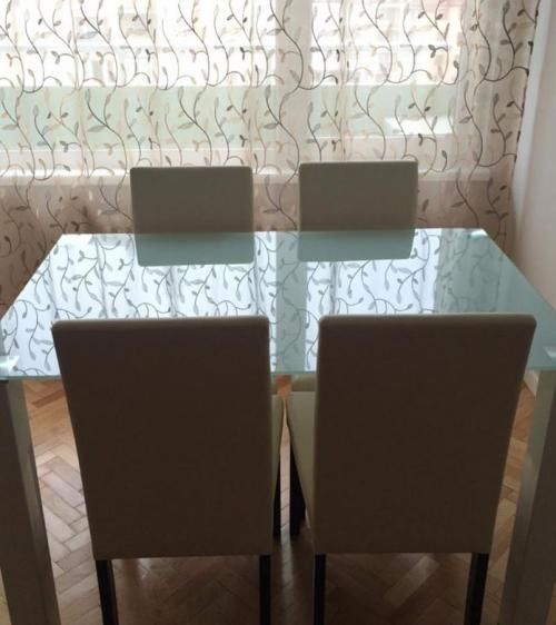 Дава се под наем Двустаен апартамент в София, Гео Милев - 60 кв.м за 550 € - Снимка #7