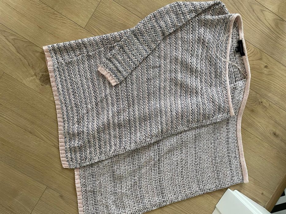 Cardigan Atmosphere XS