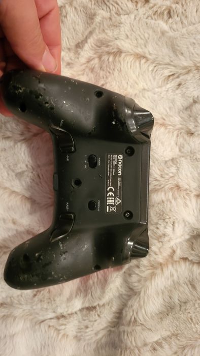 Геймърски Контролер джойстици за Playstation 4 ps4 Xbox One PC