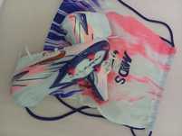 Ghete fotbal model de TOP
