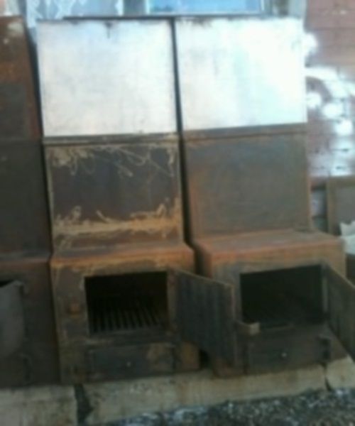 продам для дома и дачи разное