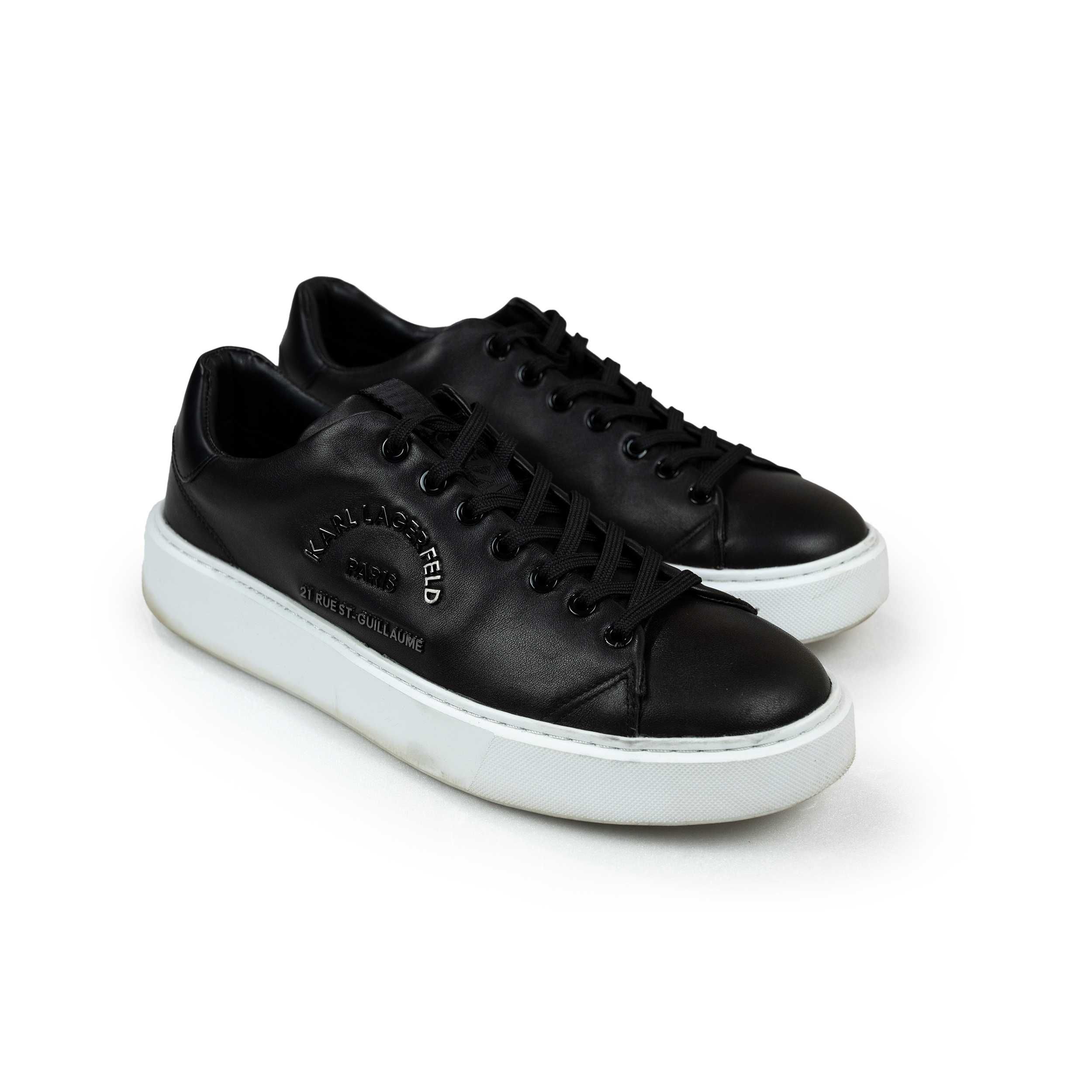 Karl Lagerfeld Sneakers