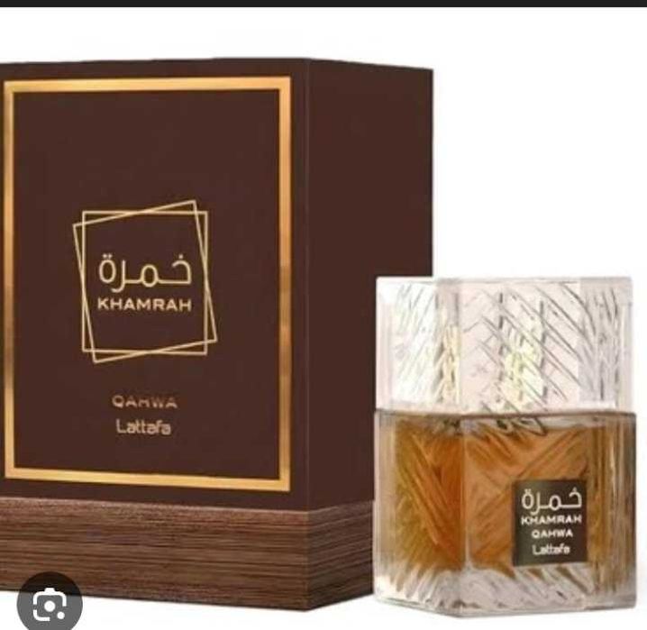 Продавам Арабски ПАРФЮМИ