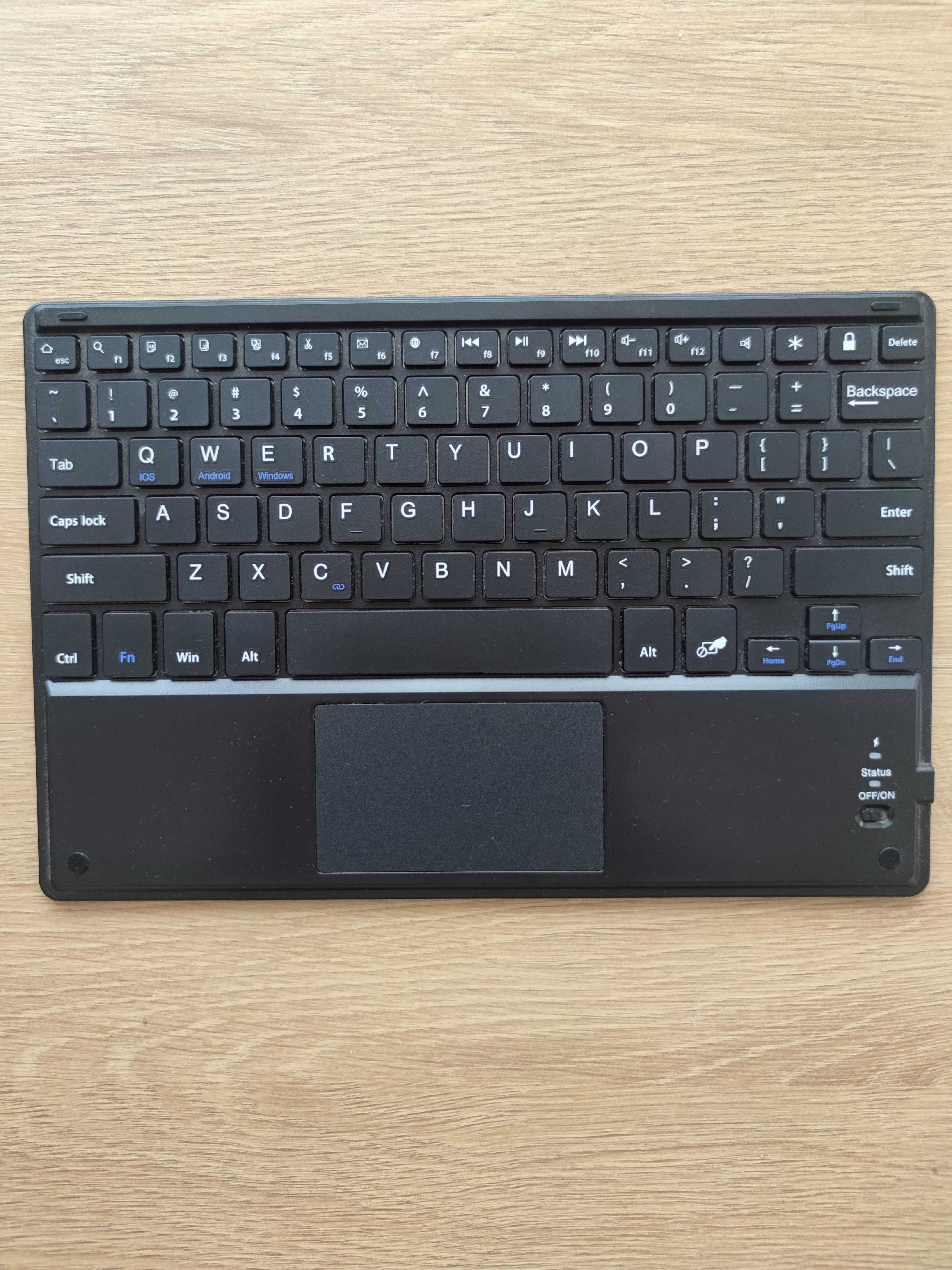 Таблет Huawei MediaPad M2 10 inch