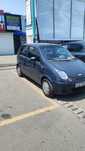 Matiz 2009 PolSuper
