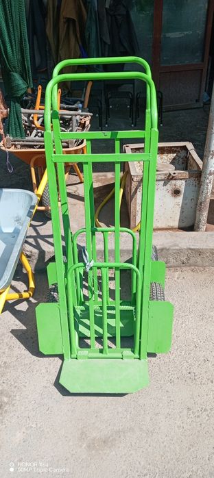 Аравача аравача аравачалар