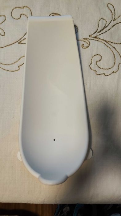 Cadita nou nascut Stokke  Flexi bath