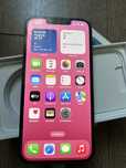 Iphone 13           ,