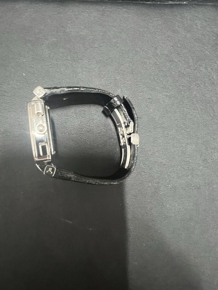 Дамски  часовник Tissot