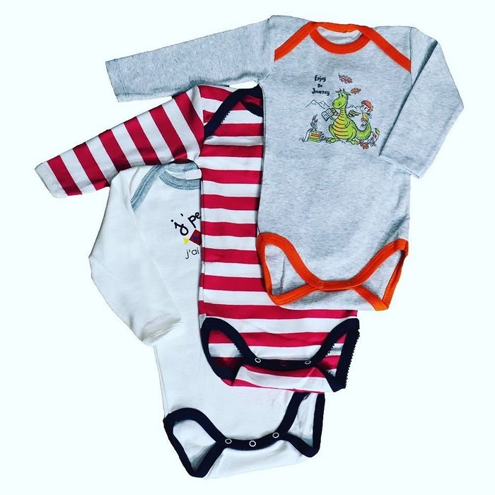 Vand haine copii engros loturi noi bumbac