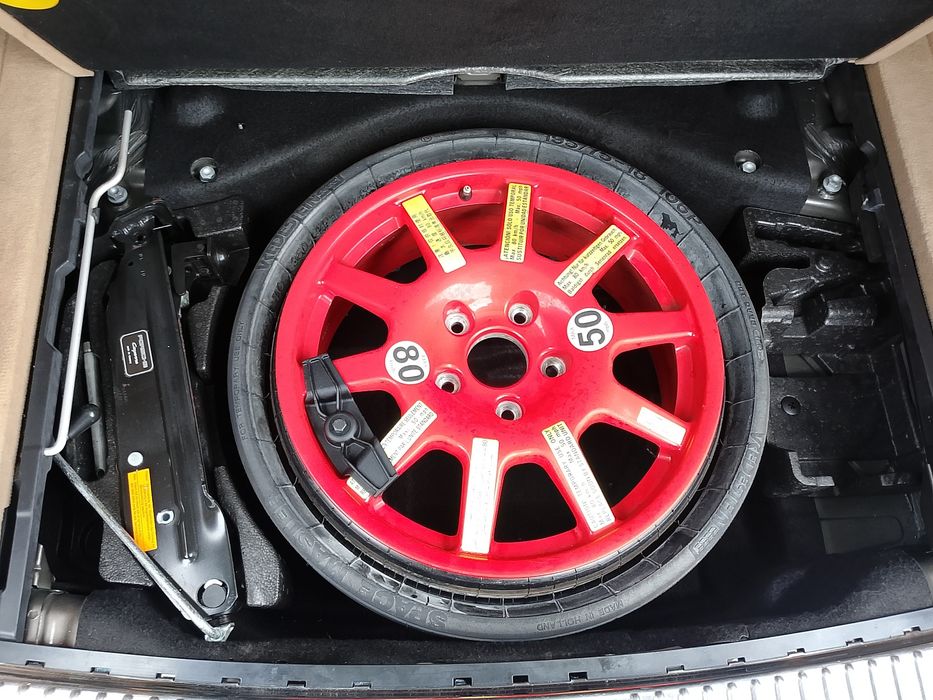 Porsche Cayenne 4.8 S Benzin , автоматик,400 к.с. , 5 броя на части