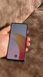 Samsung A52 коробкасыз