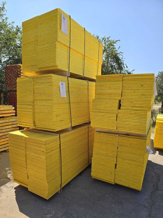 Cravata stalp Vincluri Coltar 15/45 panouri cofraje