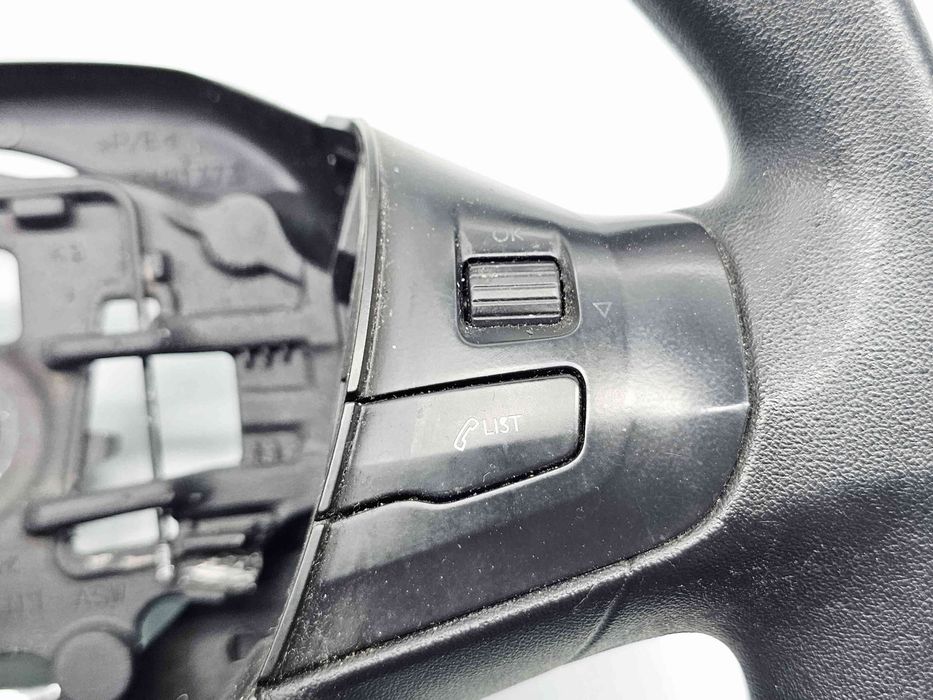 Volan Peugeot 208 [Fabr 2012-2024] 96750123ZD