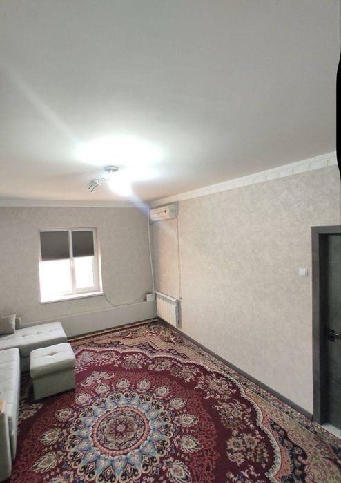 Очень Срочно Башлык Улучшенька 1в2/8/9 ремонт хороший локации топ