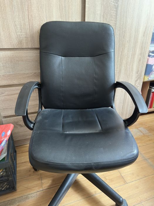 Scaun birou universal