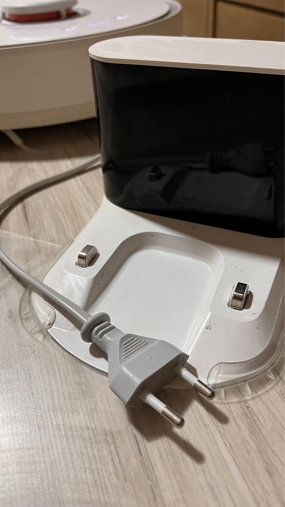 Aspirator Xiaomi