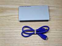 1TB Външни хард дискове USB 3.0 преносим диск Toshiba Lacie