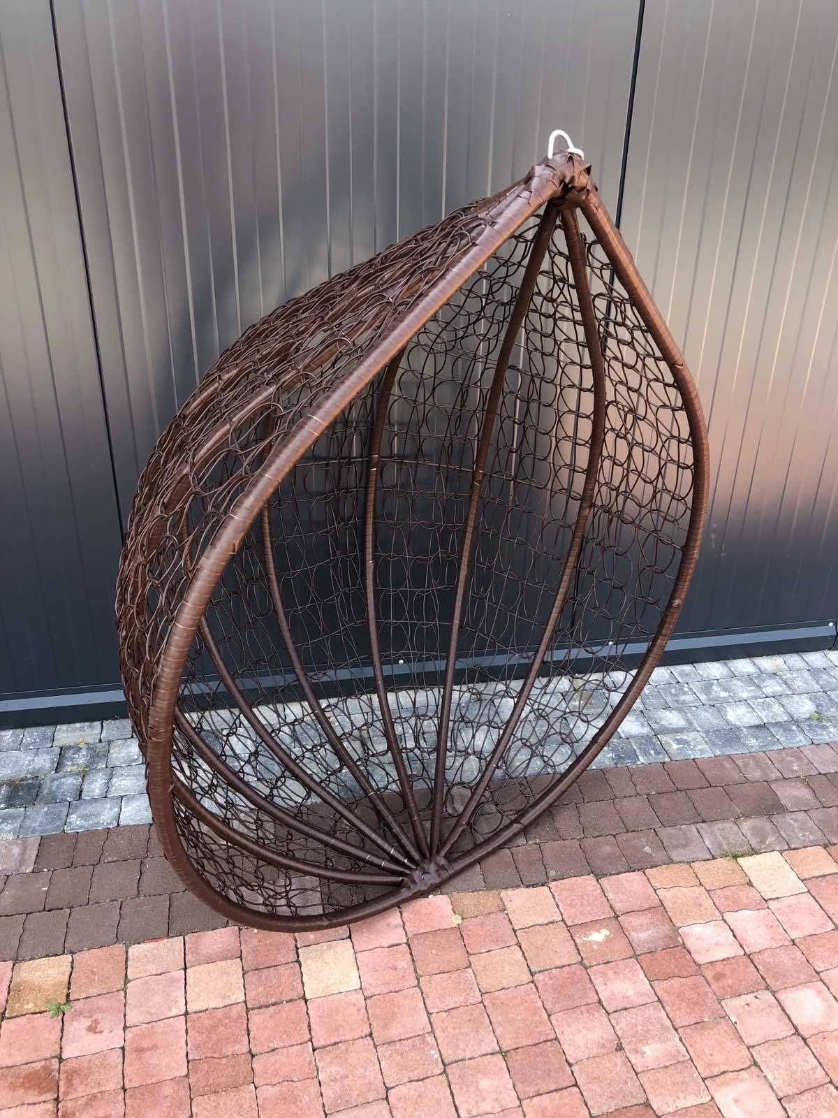 Кош зя висяща люлка