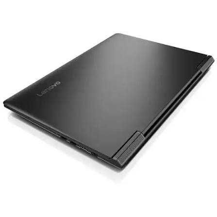 Lenovo ideapad 700- почти като нов