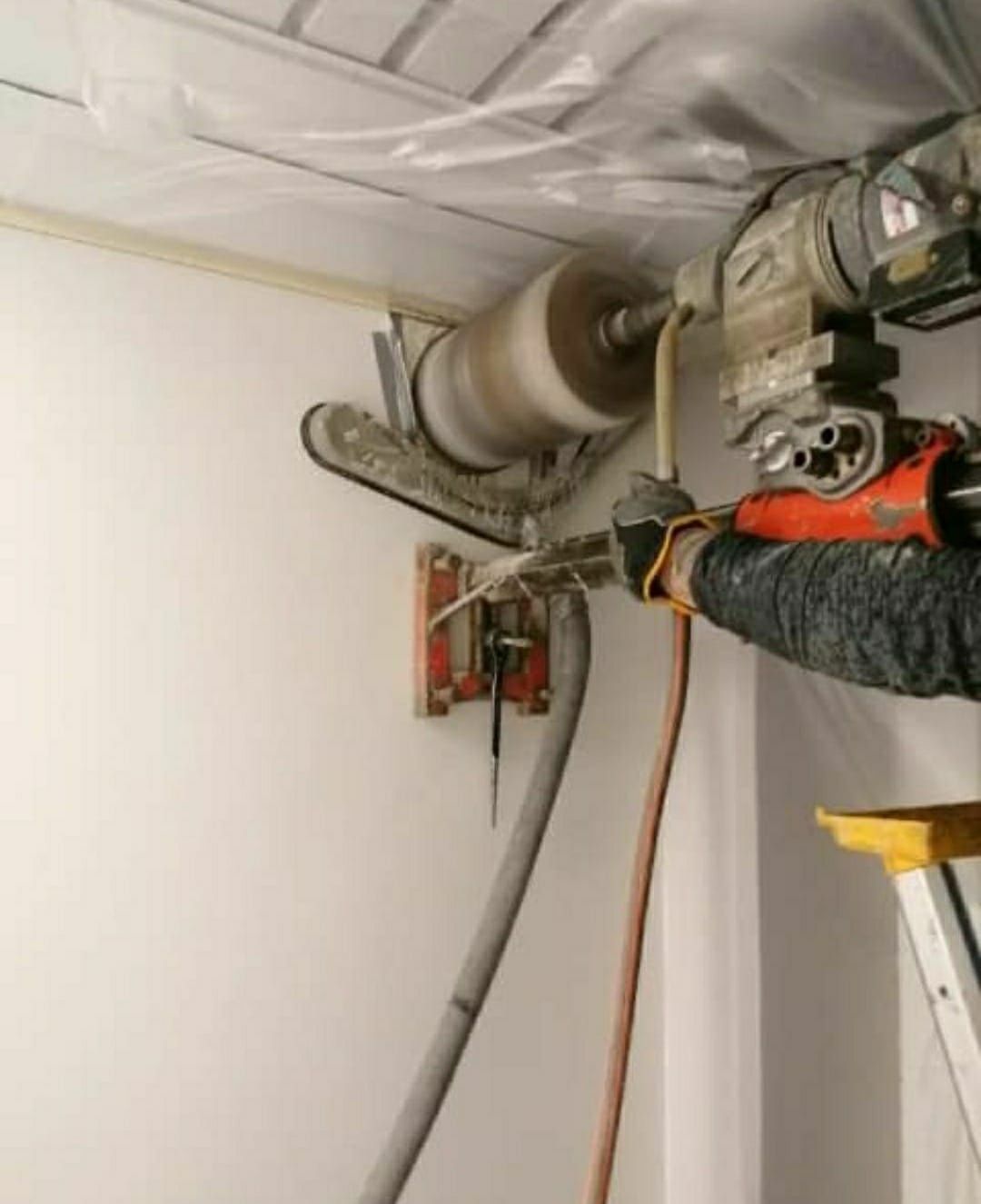 Inchiriez Drujbe Beton/Picamere/Betoniere La cel mai bun Preț.