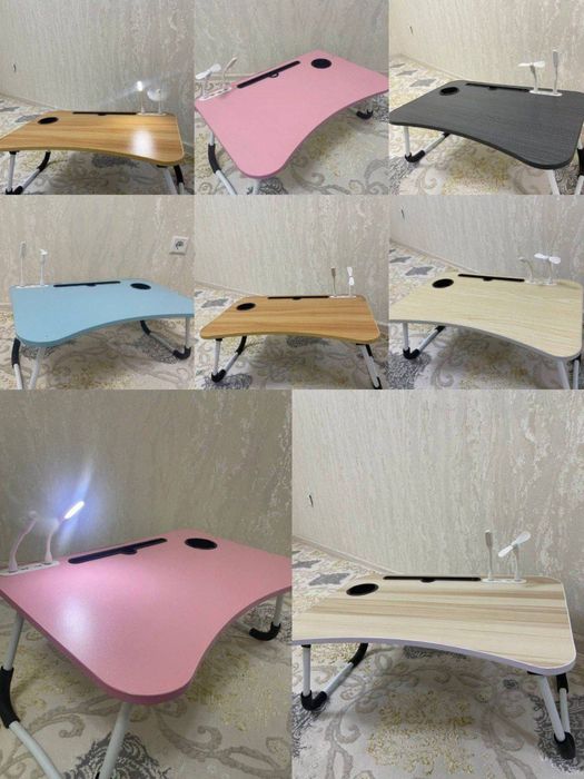 Detskiy stol parta детский стол парта bolalar stoli стол для детей