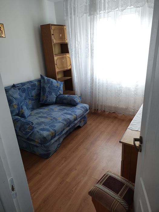apartamente de vanzare zarnesti