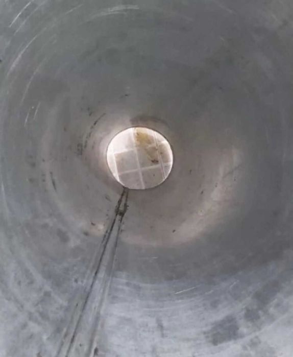 Комплексные услуги по вентиляции для бизнеса и частных объектов