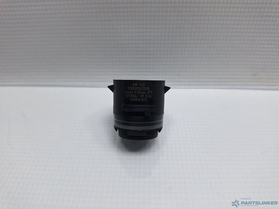 Senzor parcare VOLKSWAGEN PASSAT Variant (3G5) [ 2014 - > ] TDI (CRLB,