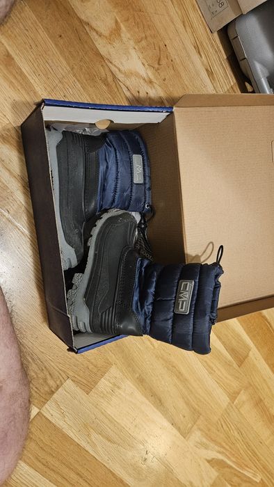 Incaltaminte copii, marimea 28