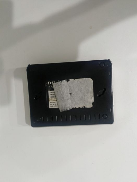 Продам модем TP-Link