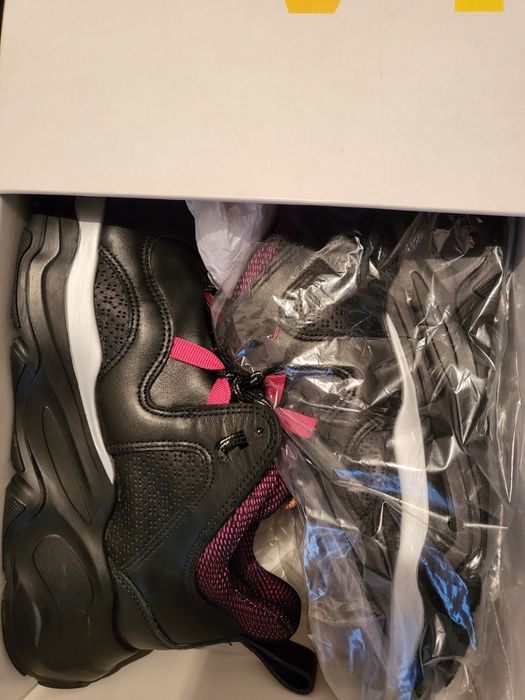 Нови | Fabi Италия - LaMaxi (40)